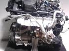 Motor komplett mit Anbauteilen, BMW F46 Gran Tourer 220i Schalter 141KW B48A20A, 11002405578, 11002409961