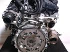Motor komplett mit Anbauteilen, BMW F48 X1 s20i Automatik 141KW B48A20A, 11002405578, 11002409961