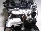 Motor komplett mit Anbauteilen, BMW F46 Gran Tourer 220i Schalter 141KW B48A20A, 11002405578, 11002409961