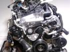 Motor komplett mit Anbauteilen, BMW F46 Gran Tourer 220i Schalter 141KW B48A20A, 11002405578, 11002409961