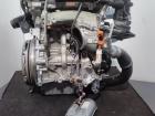 Motor komplett mit Anbauteilen, Mini F57 Cabrio Cooper Schalter 100KW B38A15A, 11002355451, 11002409856