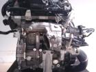 Motor komplett mit Anbauteilen, BMW F46 Gran Tourer 218i Automatik 100KW B38A15A, 11002355451, 11002409856