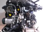 Motor komplett mit Anbauteilen, BMW F46 Gran Tourer Automatik Allrad 141KW B48A20A, 11002405578, 11002409961