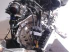 Motor komplett mit Anbauteilen, BMW F46 Gran Tourer Automatik Allrad 141KW B48A20A, 11002405578, 11002409961