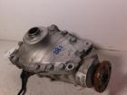 VA-Getriebe, BMW F25 X3 35d Automatik Allrad 230KW, N57Z, 31507591995, 31507591996, I=2.81