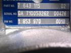 Turbolader, BMW F16 X6 35i Automatik Allrad 225KW, N55, 11657643115, 11657648913