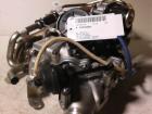 Turbolader, BMW F48 X1 S20D Schalter 140KW, B47D, 11658591188