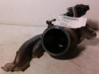 Turbolader, BMW F49 20LI Automatik Allrad 141KW, B48M, 11658614290, 11658626648