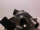 Turbolader, BMW F25 X3 Xdrive 2OD Schalter Allrad 140KW, B47O, 11658570082, 11658570083