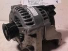 Lichtmaschine, BMW F45 Active Tourer 220d Automatik 140KW 150A, B47C, 12317640131