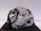 Getriebe, BMW F45 Active Tourer 225XE Automatik Allrad 165KW GA6F21AW-EB7, 24008663584, 24008671001, 24008650777