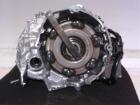 Getriebe, BMW F45 Active Tourer 225XE Automatik Allrad 165KW GA6F21AW-EB7, 24008663584, 24008671001, 24008650777