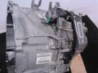 Getriebe, Mini F56 Cooper Schalter 100KW GS6-58BG-Tbfo, 23007638371