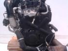 Motor komplett mit Anbauteilen, Mini F56 Cooper Schalter 100KW B38A15A, 11002409858, 11000003076, 11002455308