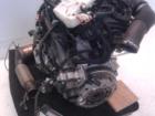 Motor komplett mit Anbauteilen, Mini F56 Cooper Schalter 100KW B38A15A, 11002409858, 11000003076, 11002455308