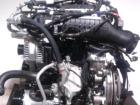 Motor komplett mit Anbauteilen, Mini F54 Cooper Schalter 100KW B38A15A, 11002355451, 11002409856