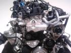 Motor komplett mit Anbauteilen, Mini F54 Cooper Schalter 100KW B38A15A, 11002355451, 11002409856