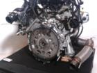 Motor komplett mit Anbauteilen, BMW F48 X1 S18i Automatik 100KW B38A15A, 11002355451, 11002409856