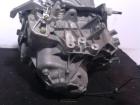 Getriebe, Mini F54 Cooper Schalter 100KW GS6-58BG-Tbkc, 23007638373, 23008617533