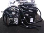 Getriebe, BMW F45 Active Tourer 225XE Ipce Automatik Allrad 165KW GA6F21AW, 24008485804, 24008650777