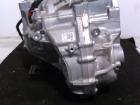 Getriebe, BMW F45 Active Tourer 225XE Ipce Automatik Allrad 165KW GA6F21AW, 24008485804, 24008650777
