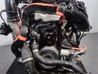Motor mit Anbauteilen BMW F45 Active Tourer 225xe Automatik B38A15A 11002455309, 11002420759, 11000003078
