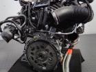 Motor mit Anbauteilen BMW F45 Active Tourer 225xe Automatik B38A15A 11002455309, 11002420759