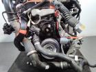 Motor mit Anbauteilen BMW F45 Active Tourer 225xe Automatik B38A15A 11002455309, 11002420759