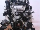 Motor komplett mit Anbauteilen, BMW F46 Gran Tourer 220i Schalter 141KW B48A20A, 11002405578, 11002409961