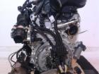 Motor komplett mit Anbauteilen, BMW F46 Gran Tourer 220i Schalter 141KW B48A20A, 11002405578, 11002409961