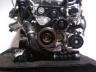 Motor komplett mit Anbauteilen, BMW F46 Gran Tourer 220i Automatik 141KW B48A20A, 11002405578, 11002409961