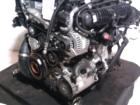 Motor komplett mit Anbauteilen, BMW F46 Gran Tourer 220i Automatik 141KW B48A20A, 11002405578, 11002409961