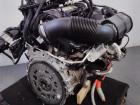 Motor mit Anbauteilen BMW F45 Active Tourer 225xe Automatik B38A15A 11002455309, 11002420759, 11000003078