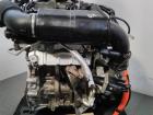 Motor mit Anbauteilen BMW F45 Active Tourer 225xe Automatik B38A15A 11002455309, 11002420759, 11000003078