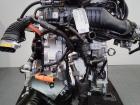 Motor mit Anbauteilen BMW F45 Active Tourer 225xe Automatik B38A15A 11002455309, 11002420759, 11000003078
