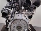 Motor mit Anbauteilen BMW F45 Active Tourer 225xe Automatik B38A15A 11002455309, 11002420759, 11000003078