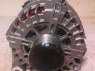 Lichtmaschine, BMW F34 335d Automatik Allrad 230KW N57Z, 12318570675
