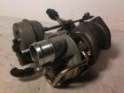 Turbolader, Mini R60 Country Cooper S Schalter Allrad 135KW, N18, 11657595678, 11657647003