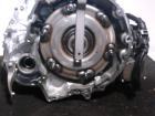 Getriebe, BMW F45 225XE Ipce Automatik Allrad 165KW, XB2H, 24008671001, 24008650777