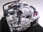 Getriebe, BMW F45 225XE Ipce Automatik Allrad 165KW GA6F21AW-ECK, 24008671001, 24008650777