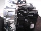 Getriebe, Mini F56 Cooper S Automatik 141KW GA6F21AW, 24008664704, 24008626754, 24008628671