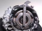 Getriebe, Mini F56 Cooper S Automatik 141KW GA6F21AW, 24008664704, 24008626754, 24008628671