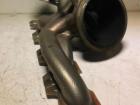 Turbolader, BMW F33 430I Schalter 185KW, B48O, 11657637563, 11658631891