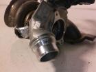 Turbolader, BMW F48 Xdrive 28I Automatik 170KW, B46O, 11657641800, 11658626637