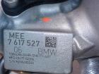 Turbolader, Mini F54 Cooper SALL4 Automatik Allrad 141KW, B48M, 11657617527, 11658626636