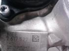 Turbolader, BMW F48 Sdrive 20I Automatik 141KW, B48M, 11657617527, 11658626636