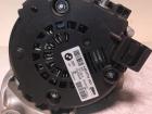 Lichtmaschine, BMW F25 35D Automatik Allrad 230KW, N57Z, 12318515754, 12318516094