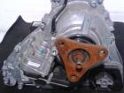 Zwischengetriebe, BMW F26 Xdrive 30D Automatik 190KW, N57T, 27107505376, 27108623348