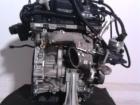 Motor komplett mit Anbauteilen, BMW F48 Sdrive 18I Automatik 100KW , B38A15A, 11000003073, 11002455307