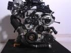 Motor mit Anbauteilen BMW X1 F48 18d Automatik B47C20A 11002455611, 11002473087